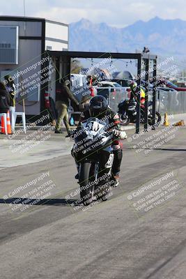 media/Mar-16-2024-CVMA (Sat) [[a528fcd913]]/Around the Pits-Pre Grid/